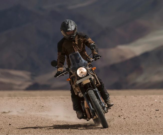 royal enfield himalayan tubeless rims